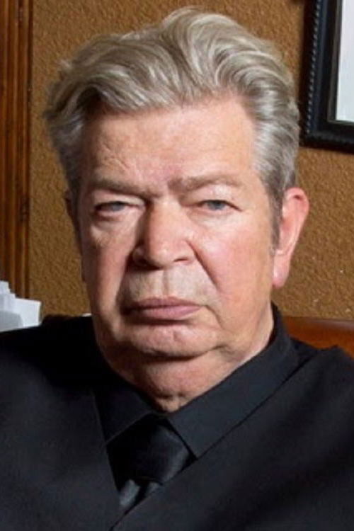 Рицхард Бенjамин Харрисон