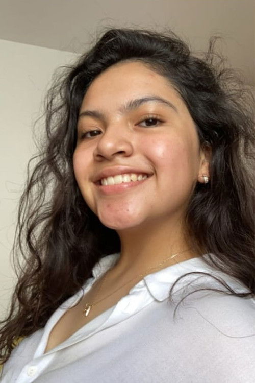 Паола Марqуез