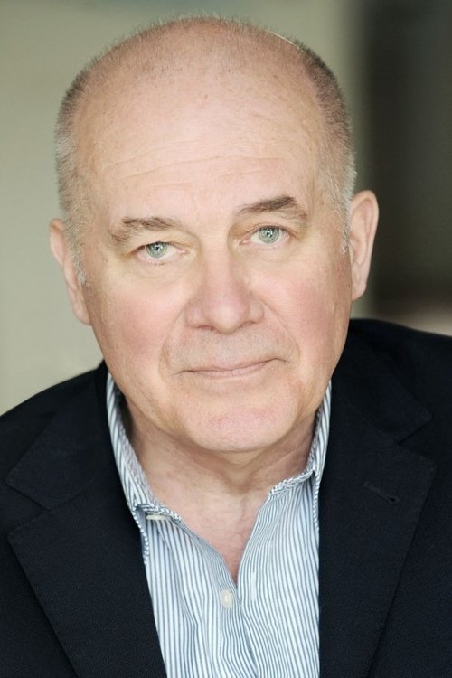 Ханнс Зисцхлер