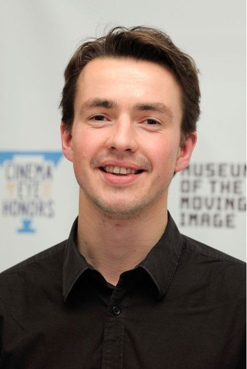 Андрис Гауjа