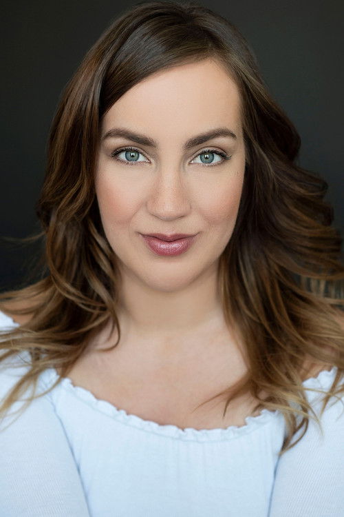 Jессица Ванденберг