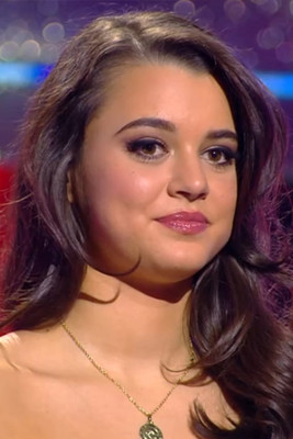 Ковáцс Хармат