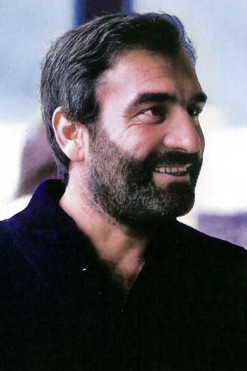 Цесаре Маестри