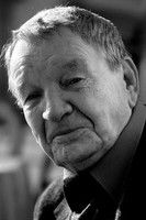 Мариан Цебулски