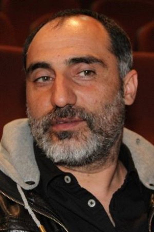 Вейсî Алтай