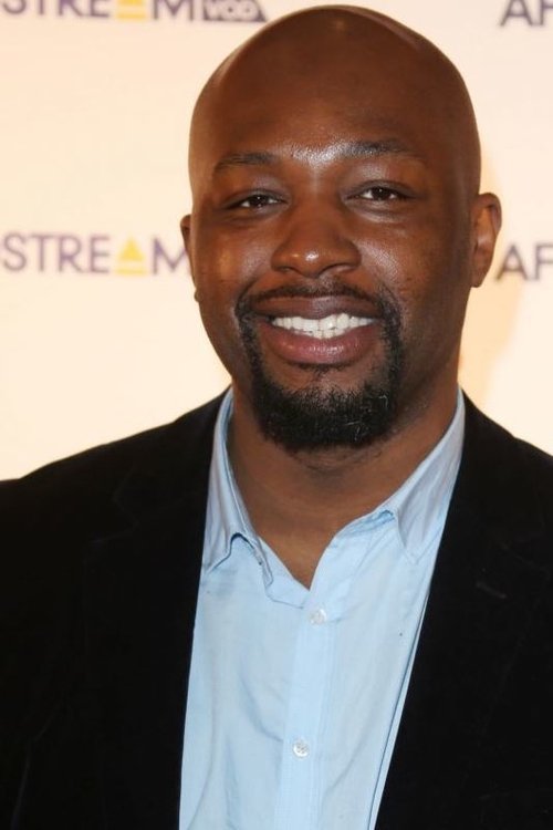 Хервé Бабади