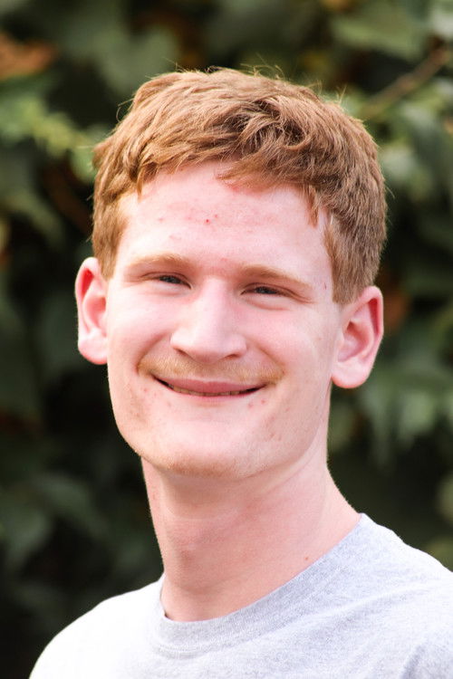 Натхан Маттхиеу