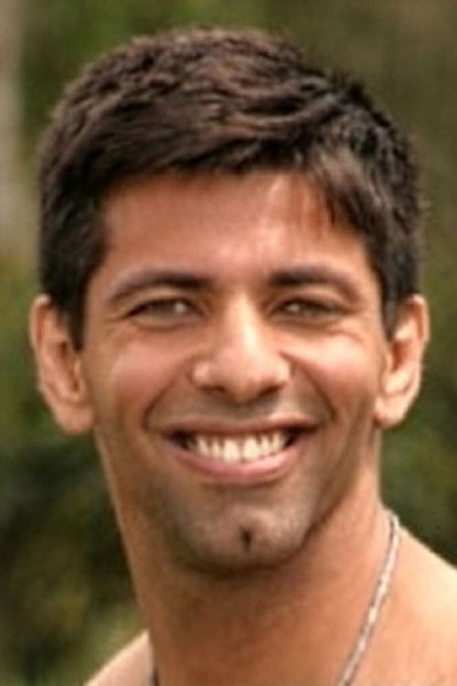 Царлос Базуца