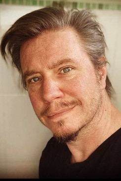 Тхило Госеjоханн