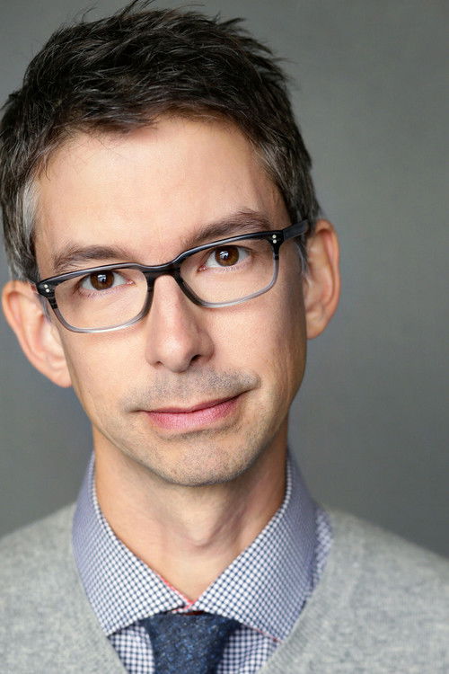 Тодд Аарон Бротзе