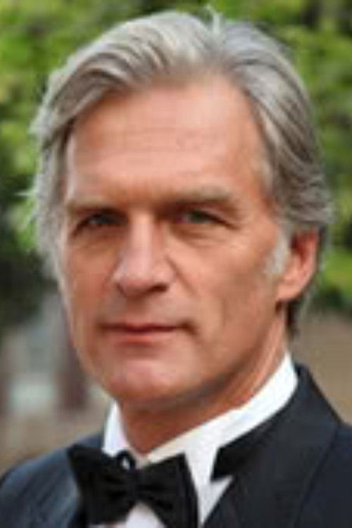 沃尔特·希特勒