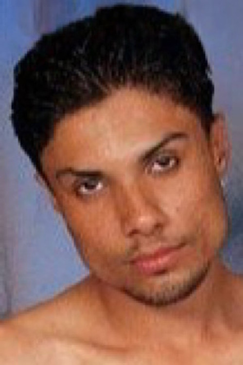 Рицхард Бангс