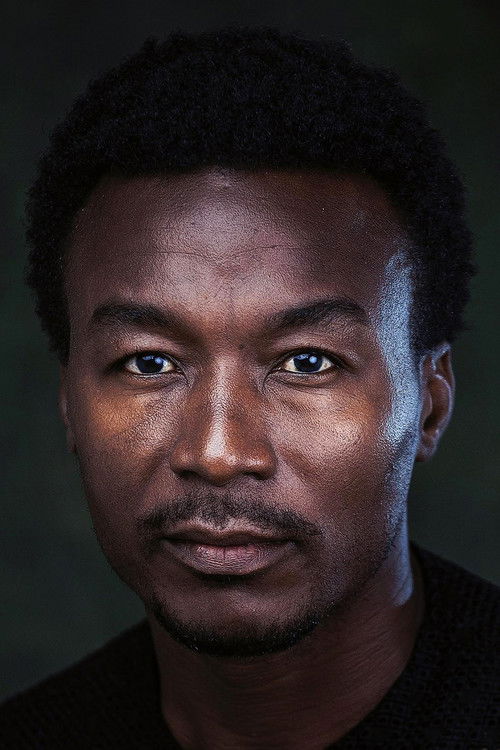 Бриан Ангелс