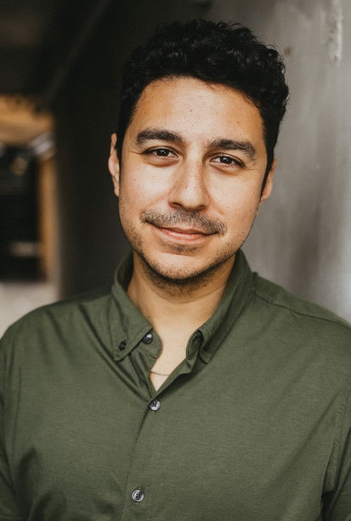 Jоей Цонтрерас