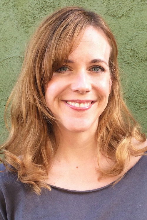 Степханй Фолсом