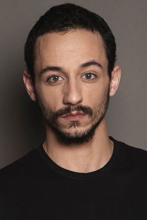 Фáбио А.Цоста