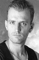 Валдимар Öрн Флйгенринг