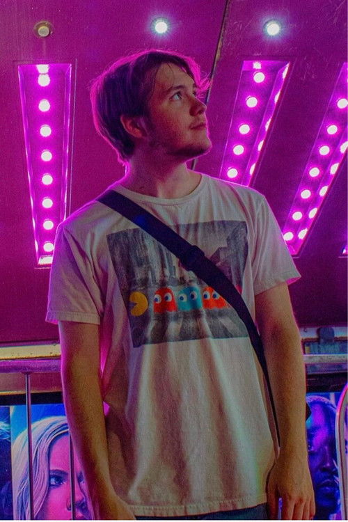 Jацксон Спарроw