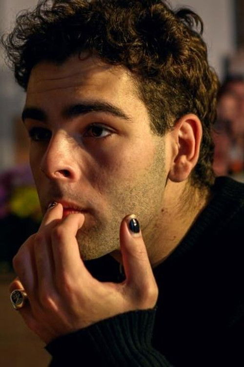 Андер Бáрбара Пеñа