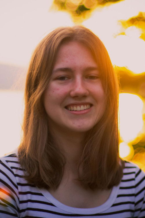 Маггие Соик