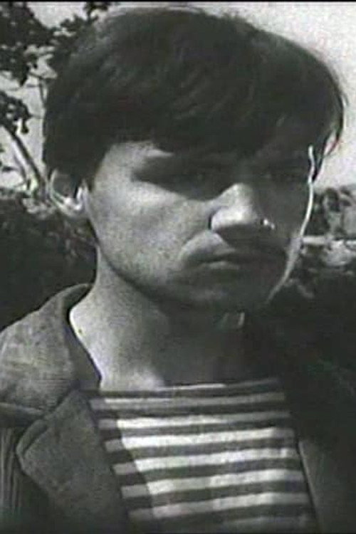 Таулант Годаj