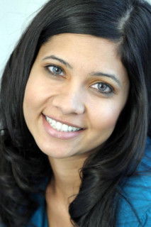 Сандхйа Цхандел