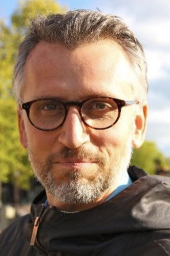 Пер Лöфберг