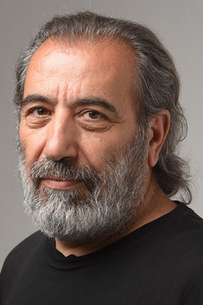 Şафак Орбай