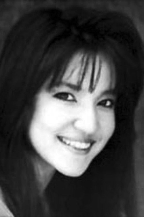 Jанице Каwайе