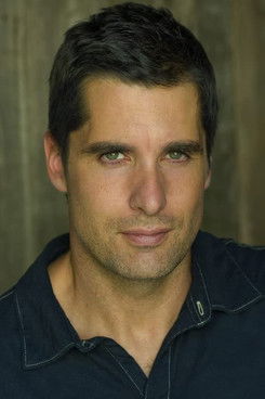  Джон  Ньютон