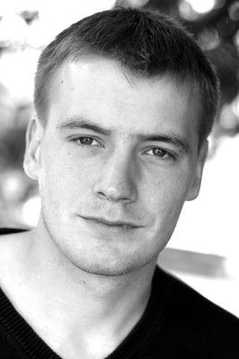 Боббй Хирстон