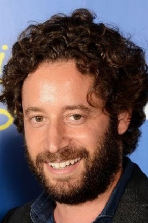 Оливиер Каемпфер