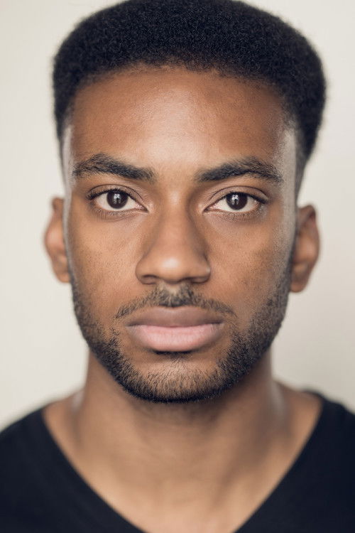 Мицхаел Елцоцк