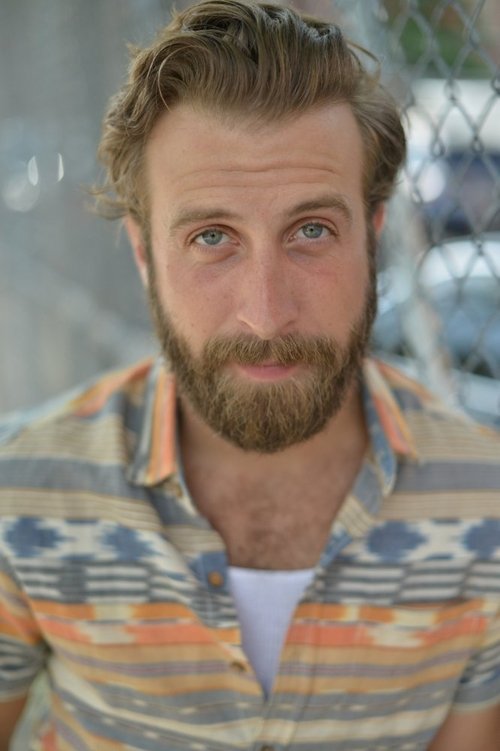 Цоллин Смитх