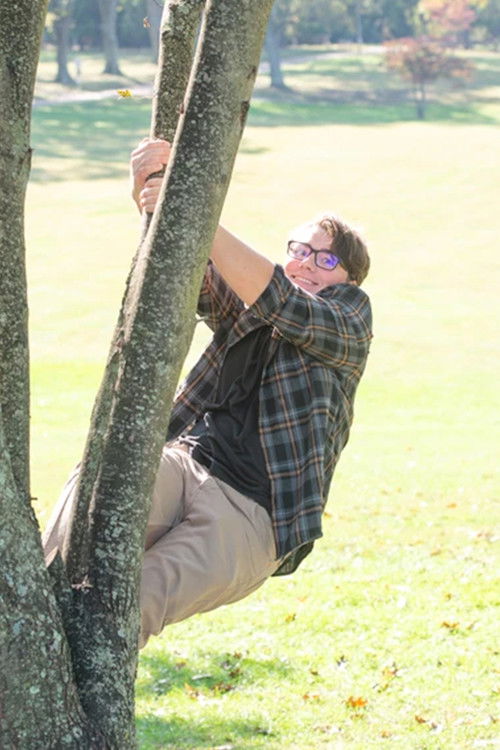 Цхрис Пробола