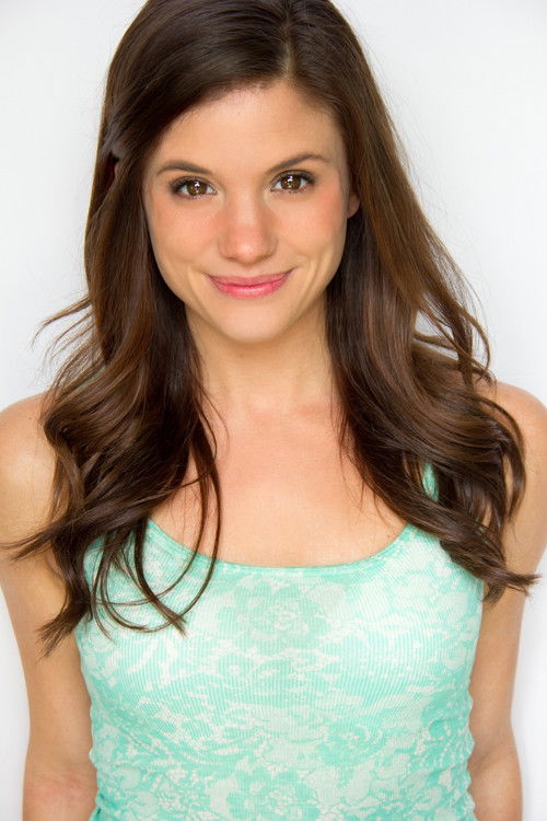 Цларе Ниедерпруем