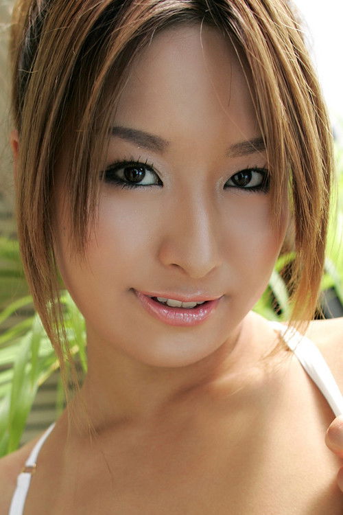 Матсусхима Реина