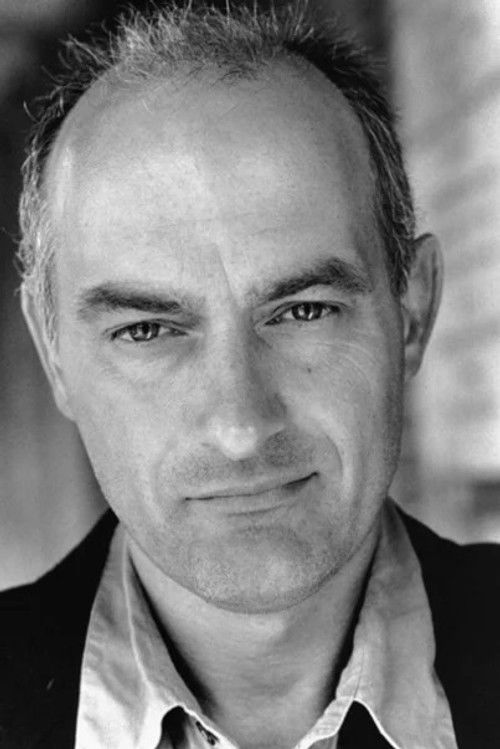 Лоуис Хилйер