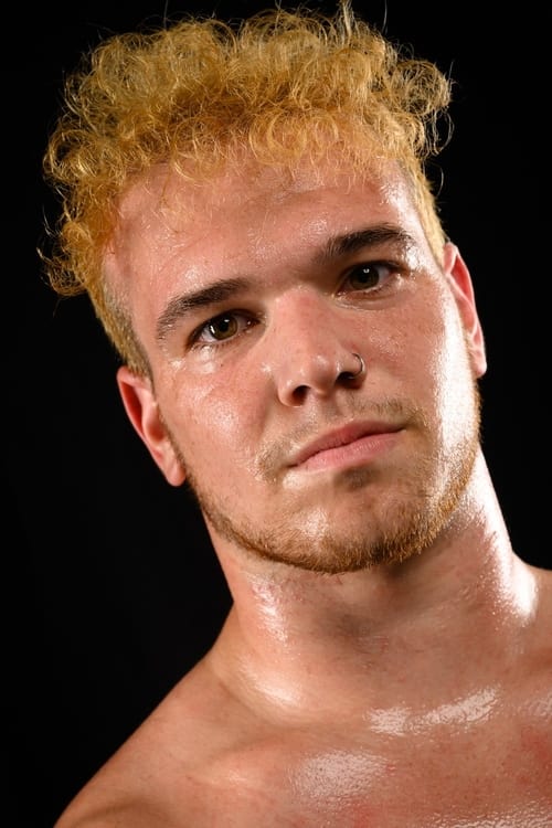  Джек Картрайт