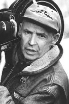 Jулиан Дойле