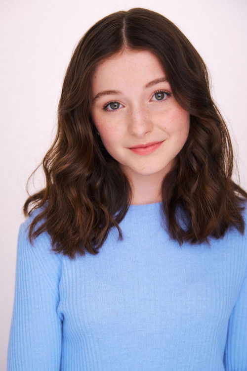 Гwен Маргарет