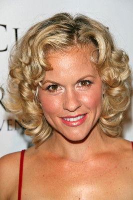 Хеатхер Марие Марсден