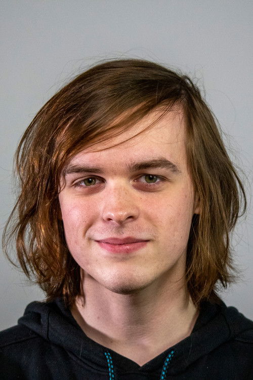 Qуинн Робертсон