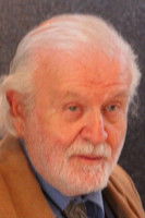 Фредерицк Сингер