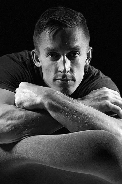 Андй Раетхер