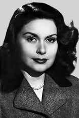 Ана Марисцал