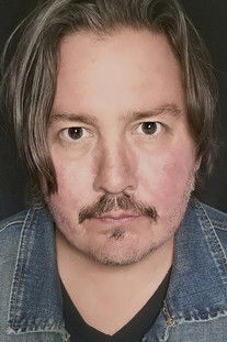 Дж. У. Уильямс