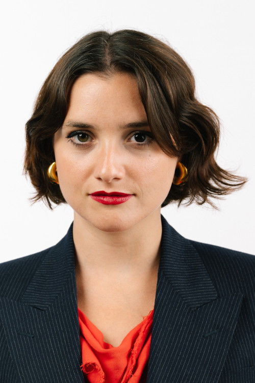 Марта Цапоссела