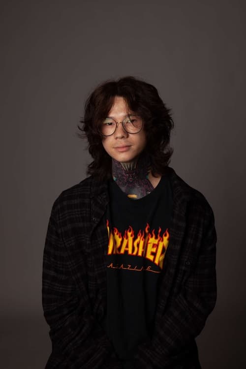 Микхелл Йоунг