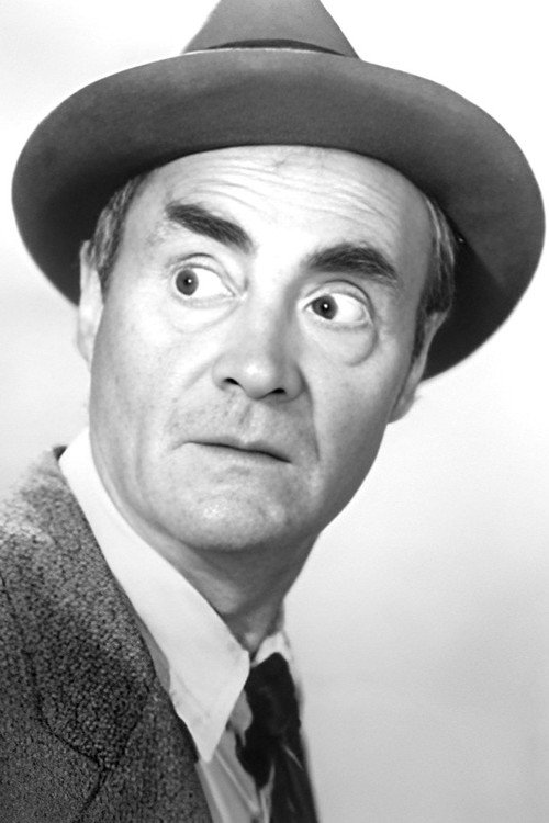 Jохн 'Скинс' Миллер